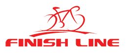 Finish Line Bicycles. ( 126 Reviews ) 8850 Stockdale Hwy. Bakersfield, CA 93311. (661) 833-6268. Claim Your Listing. Listing Incorrect? CALL DIRECTIONS REVIEWS. …